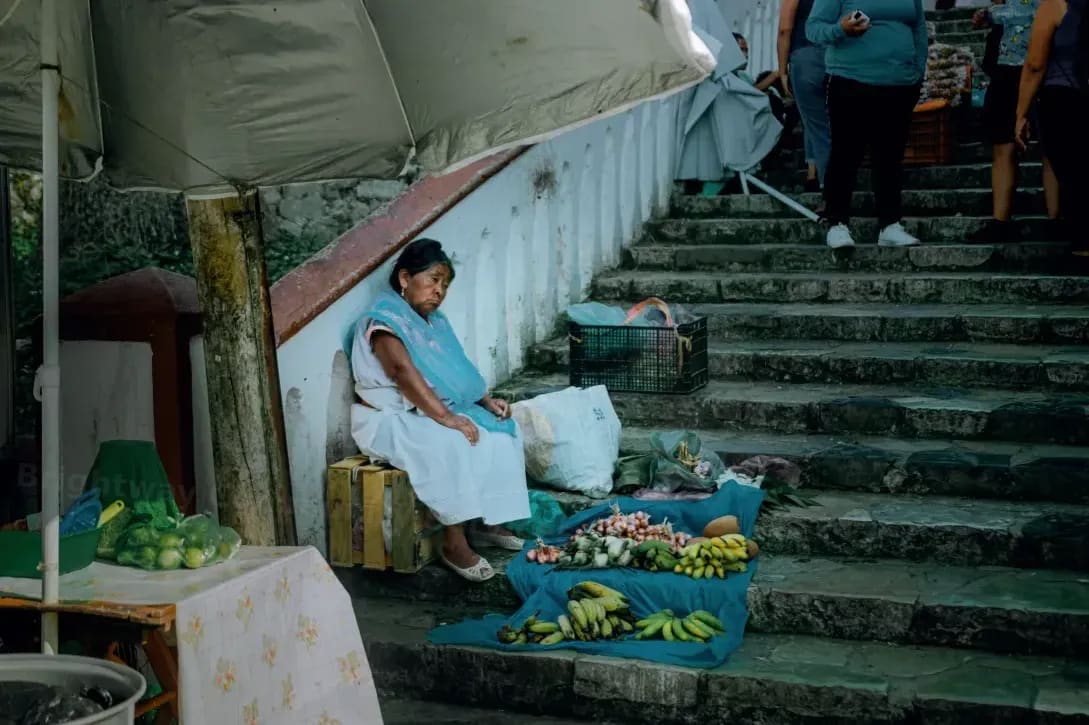 Brightway Community Services 11